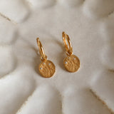 The Norns Hoops