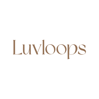LuvLoops Jewellery