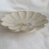 Dreamer's Key Ring (Silver)