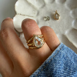 The Ring Stack