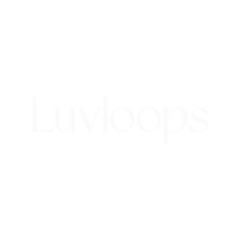 LuvLoops Jewellery
